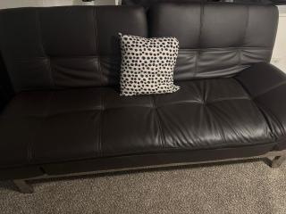 Deluxe room - 2