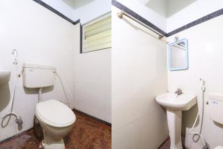 Hotel O Kashyap Boarding & Lodging - 1