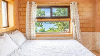 Tongyoung Blue House Spa Pension - 3