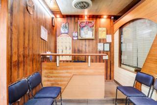 Hotel O Kashyap Boarding & Lodging - 6