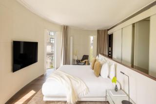 ME by Meliá London - Covent Garden - 6