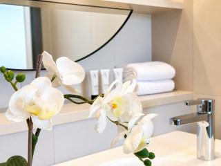 Sky56 Casino Ocean View - 1BR - 2