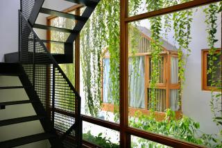 CityHouse - Abora - 4