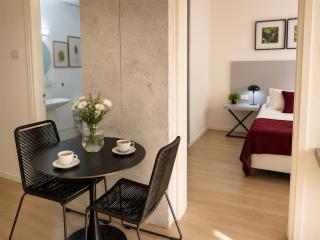 Pasithea Holiday Apartments - 9