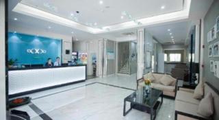 Xana Lite Leshan Haochi Street Branch - 9