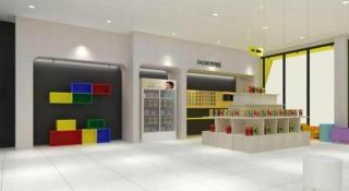 7 Days Inn Huizhou Danshui Yi Center - 8