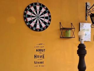 Casa Montemira - 9