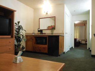 Best Western John Jay Inn - Calexico - 4
