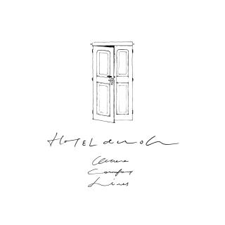 HOTELanoh - 0