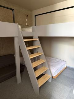 HOTELanoh - 8