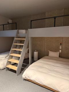 HOTELanoh - 7