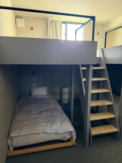 HOTELanoh - 6
