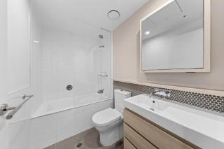 2BR City Escape at Lucid Apartments - 6
