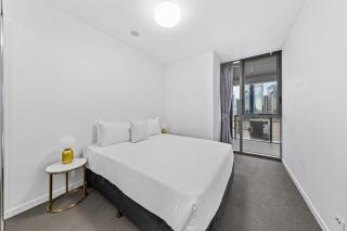 2BR City Escape at Lucid Apartments - 3