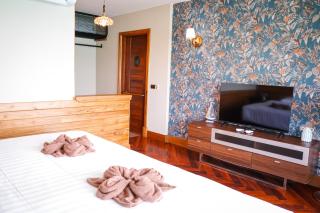 Blue Harbour Phuket - 3