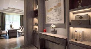 Landison Xinan Hotel Hangzhou - 6