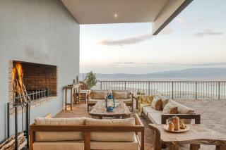 Ngorongoro Lodge member of Meliá Collection - The leading Hotels of the World - 6