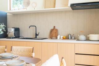 Sunshine House - 1