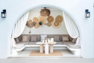 Sunshine House - 7