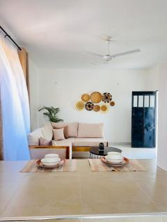 Ntate Homes, Diani Near the Beach - 2