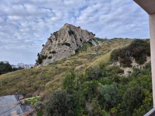 Mare Vista - 2