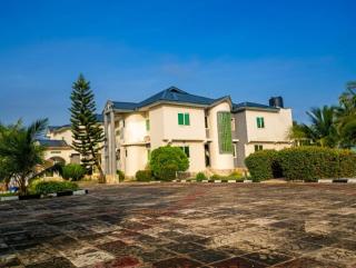 Floyds Beach Resort & Spa - 0