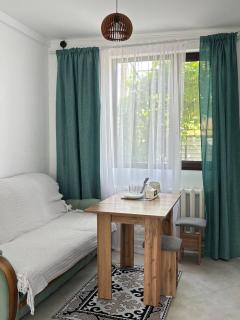 Family&friends guesthouse at the center of Kaji Say, Issyk Kul - 8