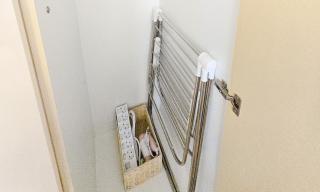 Cozy 2-Bed Stay Near Subway Station Long Term Welcome - 1