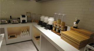 Echarm Hotel Nanchang Bayi Square Metro Station Wushang MALL - 7