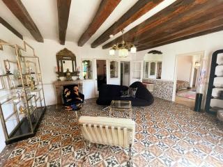 Gîte en Touraine, animaux OK - 4 pers. - FR-1-381-671 - 4