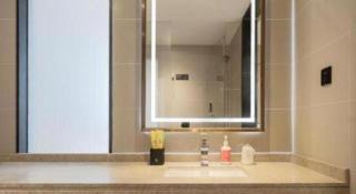 City Comfort Inn Quanzhou Wanda - Quanzhou - 1