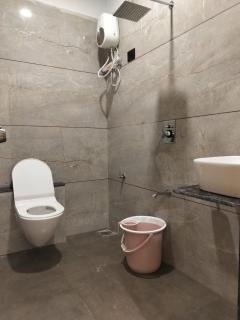 Hotel Raddizone - 7
