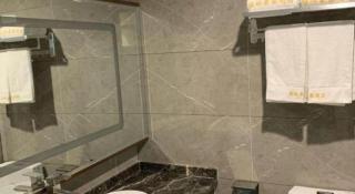 Green Tree Inn Zhenjiang Jiepai Town - 2
