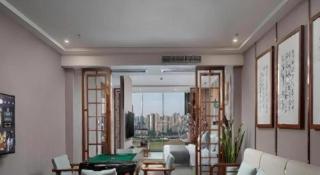 Xiangsu Boang Hotel - 5