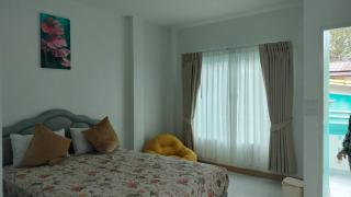 Aysaii Home02 - 7