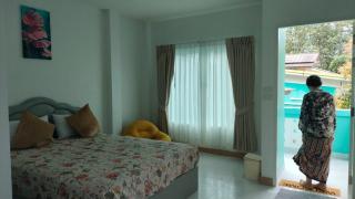 Aysaii Home02 - 6