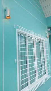 Aysaii Home02 - 1