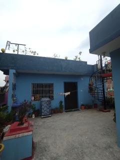 Laddu Gopal Homestay - 2