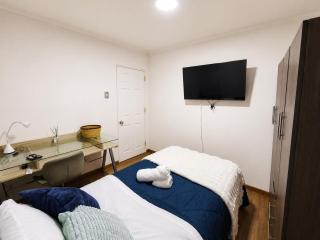 Casa di Morra - 3