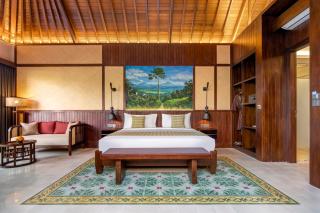 Emana Wedari Villas - 6