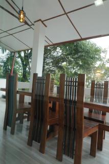 Ella cozy nest - 6