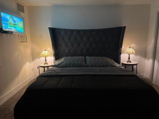 Deluxe room - 2