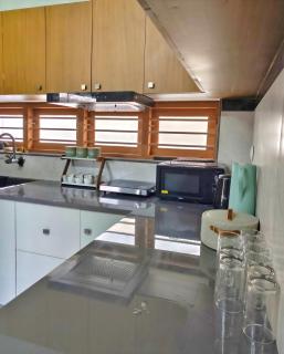 El Shaddai Villa Stay - 5