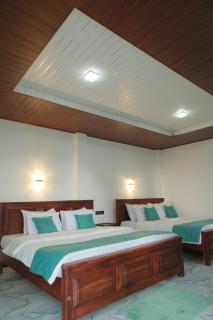 Ella cozy nest - 7