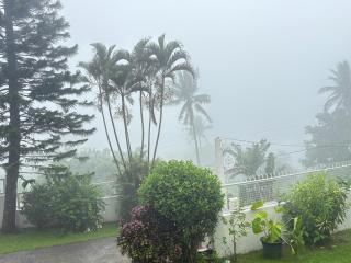 The Hills Villa Tagaytay French Charmed with a view - 8