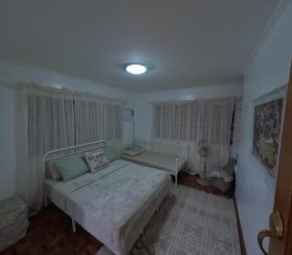 The Hills Villa Tagaytay French Charmed with a view - 2