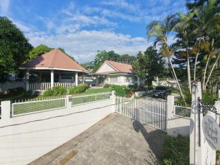 The Hills Villa Tagaytay French Charmed with a view - 1