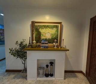 The Hills Villa Tagaytay French Charmed with a view - 3