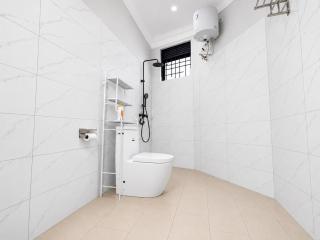 Home Harmony - 3