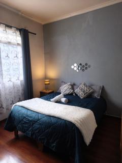 Casa di Morra - 7